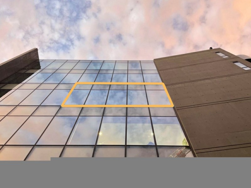 Suite 3.08/90 Podium Way, Oran Park NSW 2570