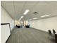 Suite 3.08/90 Podium Way, Oran Park NSW 2570
