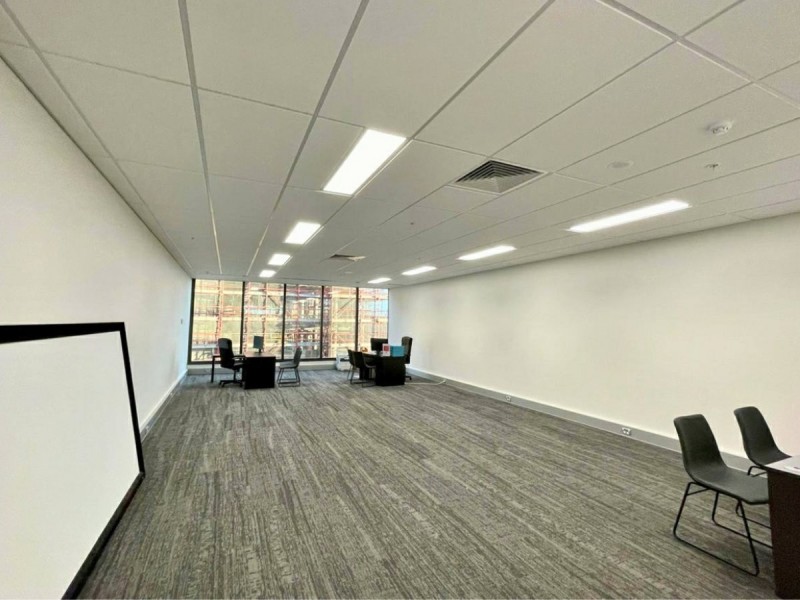 Suite 3.08/90 Podium Way, Oran Park NSW 2570
