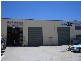 Minto NSW 2566