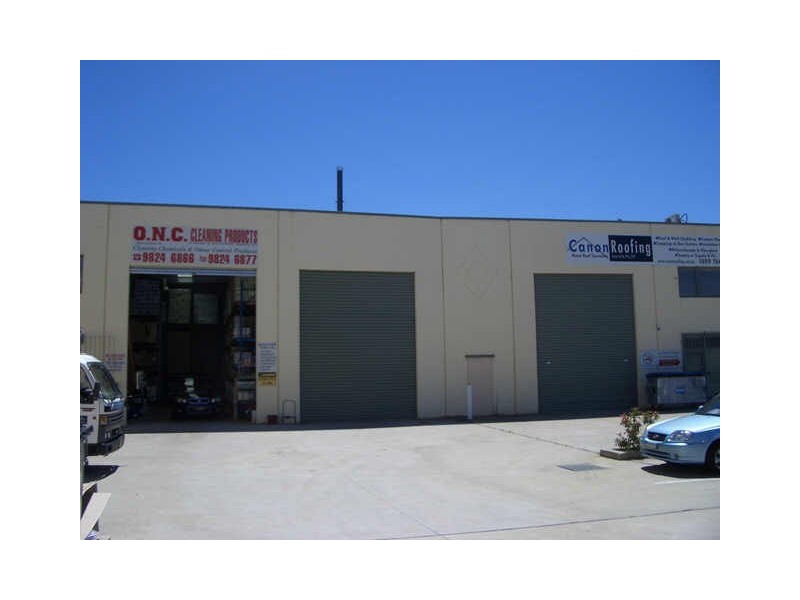 Minto NSW 2566