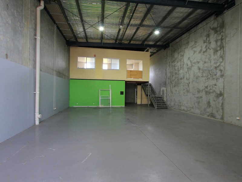 Unit 5/8 Maxwell Place, Narellan NSW 2567