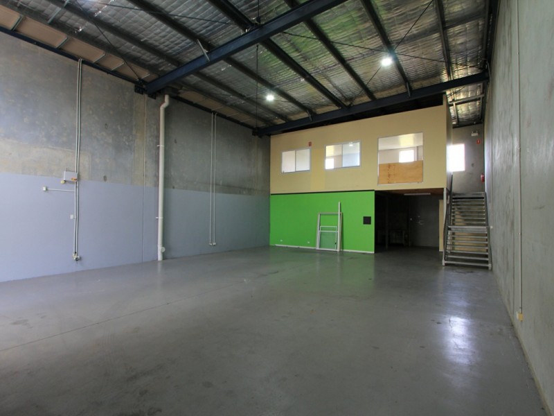 Unit 5/8 Maxwell Place, Narellan NSW 2567