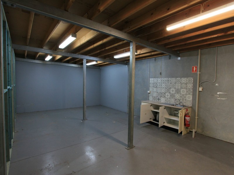 Unit 5/8 Maxwell Place, Narellan NSW 2567