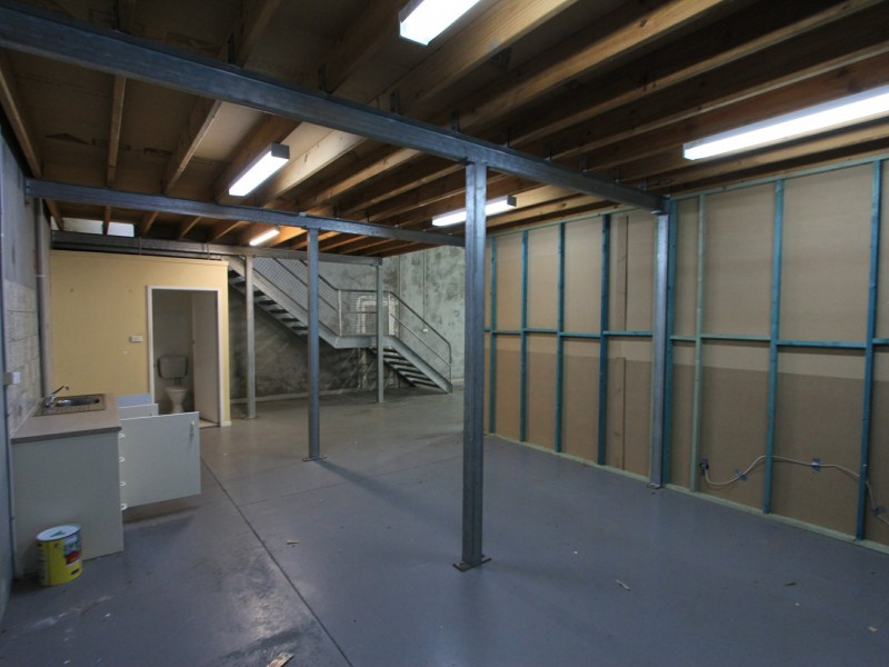 Unit 5/8 Maxwell Place, Narellan NSW 2567