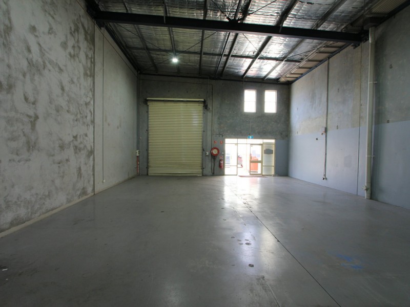 Unit 5/8 Maxwell Place, Narellan NSW 2567