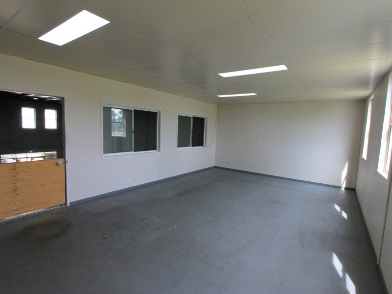 Unit 5/8 Maxwell Place, Narellan NSW 2567