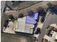 Unit 3/9 Saggart Field Road, Minto NSW 2566