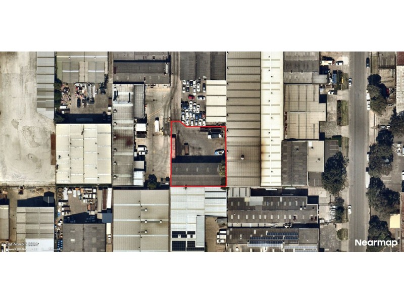 Part B/78 Violet Street, Revesby NSW 2212