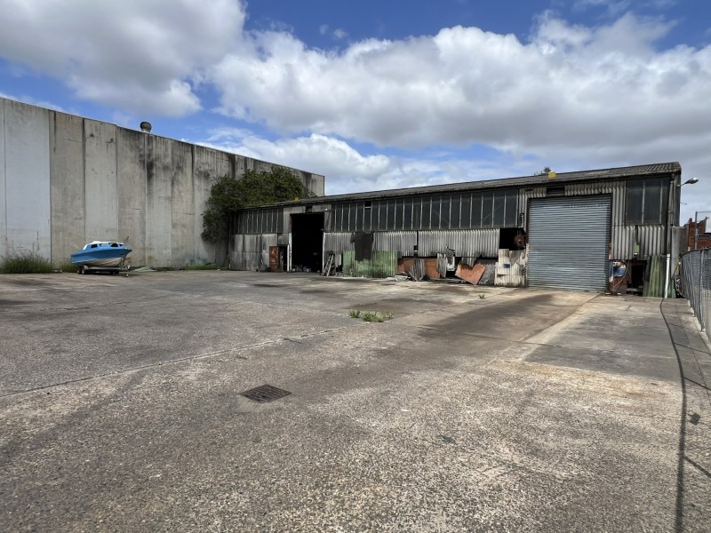 Part B/78 Violet Street, Revesby NSW 2212