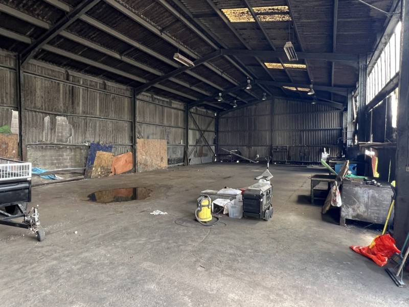 Part B/78 Violet Street, Revesby NSW 2212