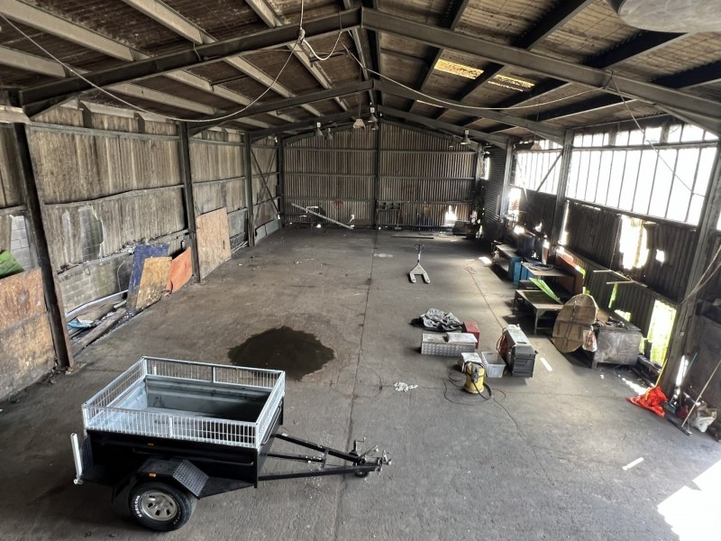 Part B/78 Violet Street, Revesby NSW 2212