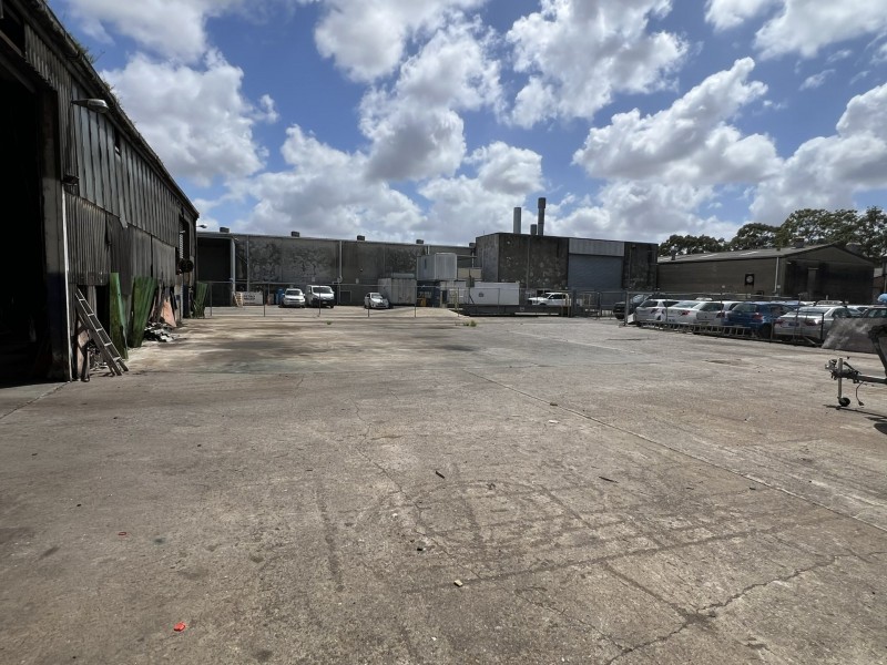 Part B/78 Violet Street, Revesby NSW 2212