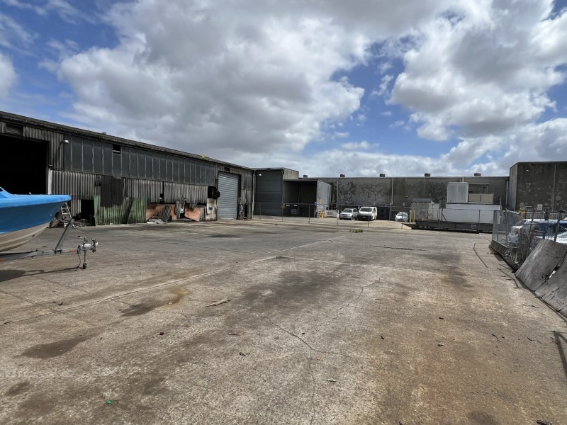 Part B/78 Violet Street, Revesby NSW 2212