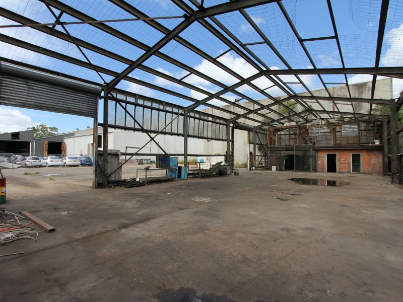 Part B/78 Violet Street, Revesby NSW 2212