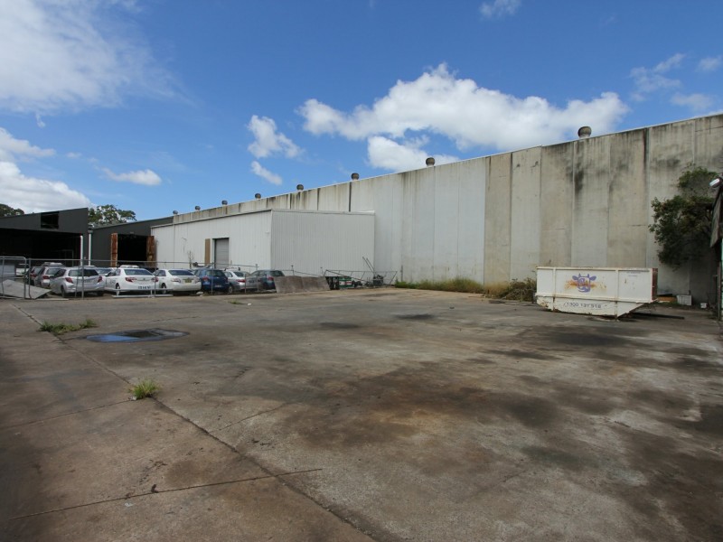 Part B/78 Violet Street, Revesby NSW 2212