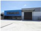 7 Saggart Field Road, Minto NSW 2566