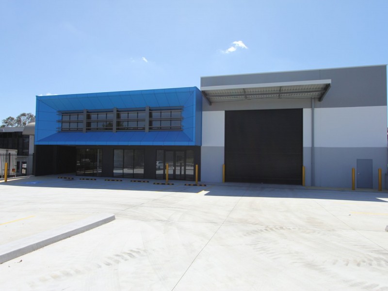 7 Saggart Field Road, Minto NSW 2566
