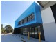 7 Saggart Field Road, Minto NSW 2566