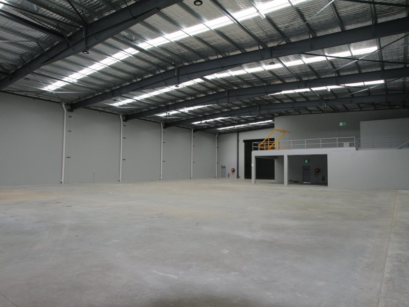 7 Saggart Field Road, Minto NSW 2566