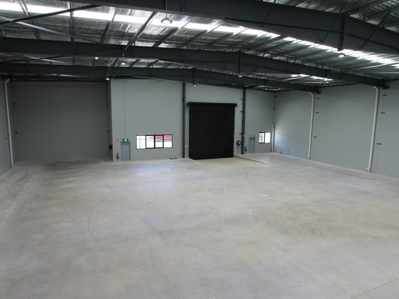 7 Saggart Field Road, Minto NSW 2566