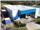 7 Saggart Field Road, Minto NSW 2566