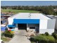 7 Saggart Field Road, Minto NSW 2566