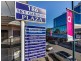 Suite 10/186 Queen Street, Campbelltown NSW 2560