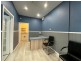 Suite 10/186 Queen Street, Campbelltown NSW 2560
