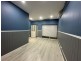 Suite 10/186 Queen Street, Campbelltown NSW 2560