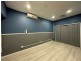 Suite 10/186 Queen Street, Campbelltown NSW 2560