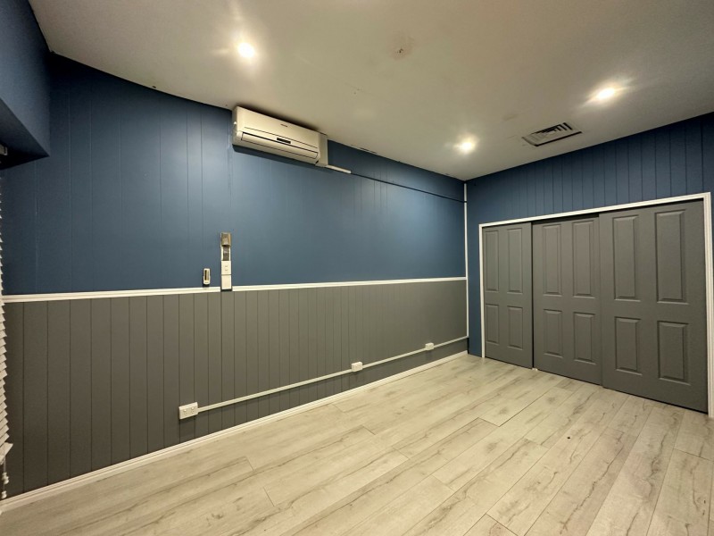 Suite 10/186 Queen Street, Campbelltown NSW 2560