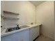 Suite 10/186 Queen Street, Campbelltown NSW 2560