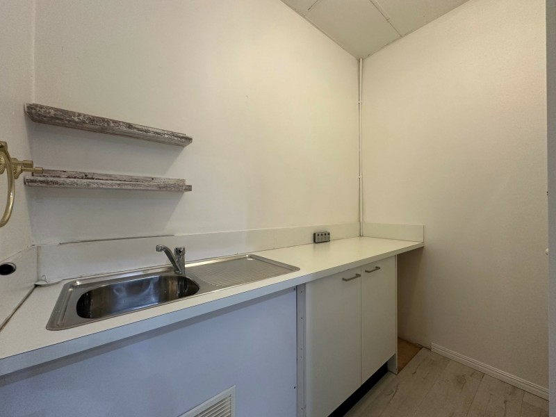 Suite 10/186 Queen Street, Campbelltown NSW 2560