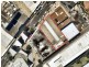 Suite 10/186 Queen Street, Campbelltown NSW 2560