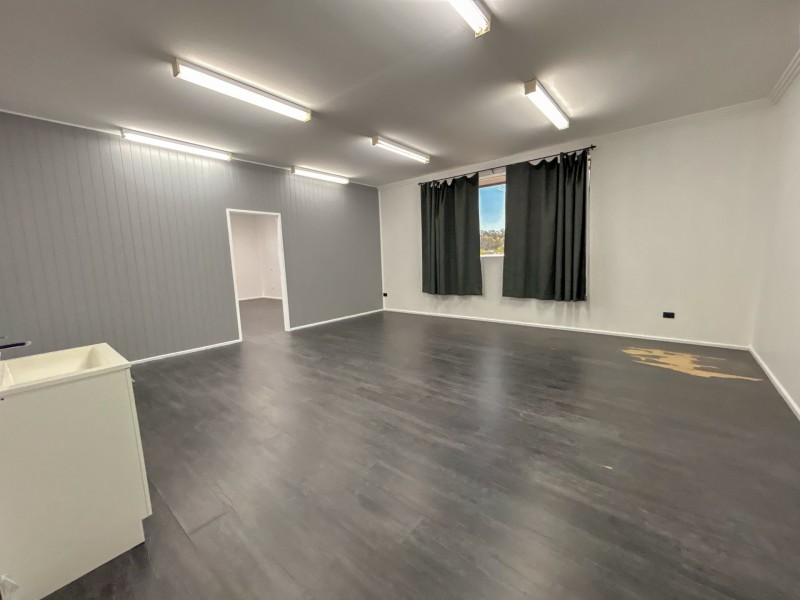 Suite 1A/12 O’Sullivan Road, Leumeah NSW 2560