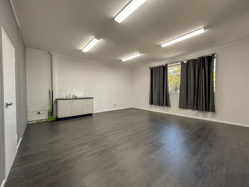 Suite 1A/12 O’Sullivan Road, Leumeah NSW 2560