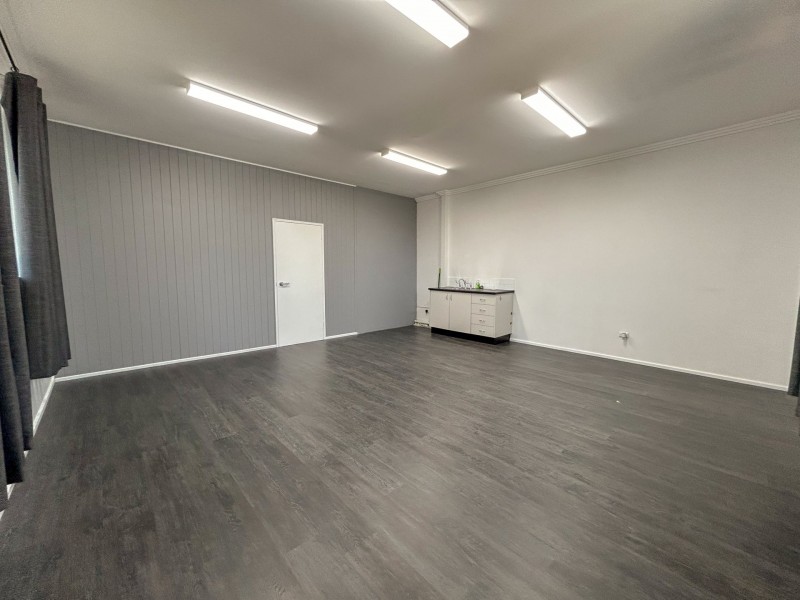 Suite 1A/12 O’Sullivan Road, Leumeah NSW 2560