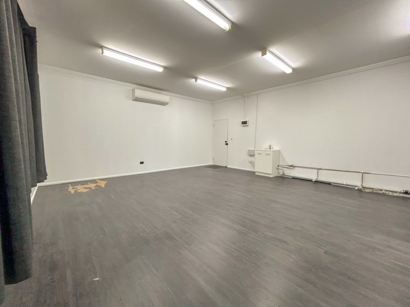 Suite 1A/12 O’Sullivan Road, Leumeah NSW 2560