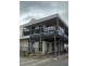 Suite 5B/1 Somerset Avenue, Narellan NSW 2567