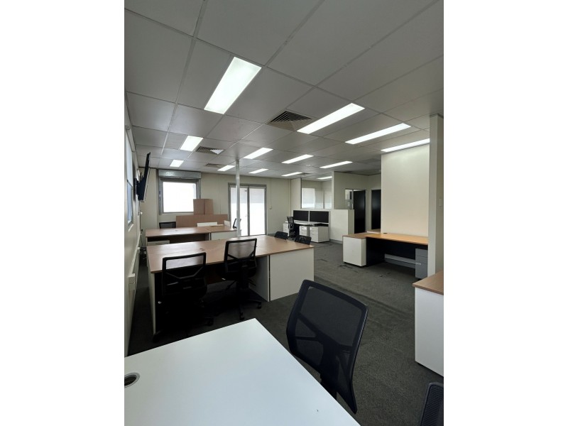 Suite 5B/1 Somerset Avenue, Narellan NSW 2567