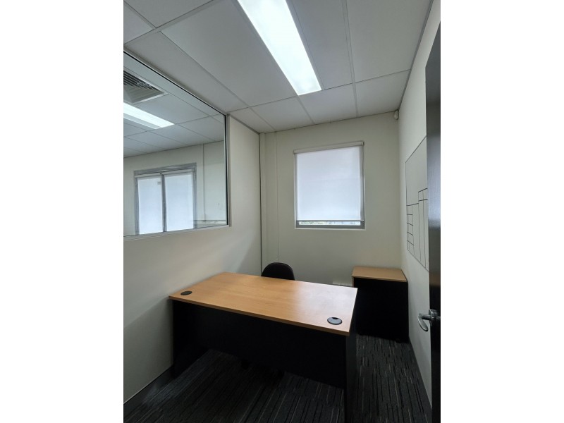 Suite 5B/1 Somerset Avenue, Narellan NSW 2567
