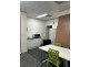 Suite 5B/1 Somerset Avenue, Narellan NSW 2567