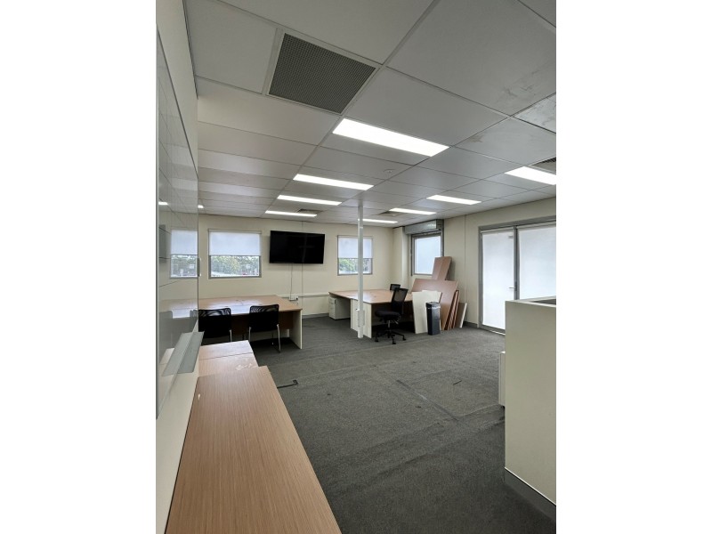 Suite 5B/1 Somerset Avenue, Narellan NSW 2567