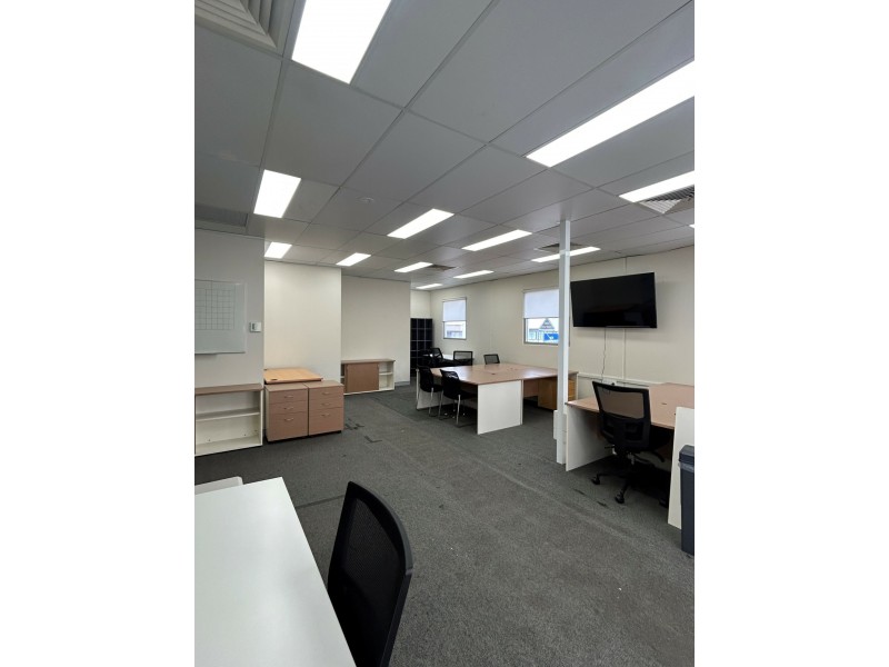 Suite 5B/1 Somerset Avenue, Narellan NSW 2567