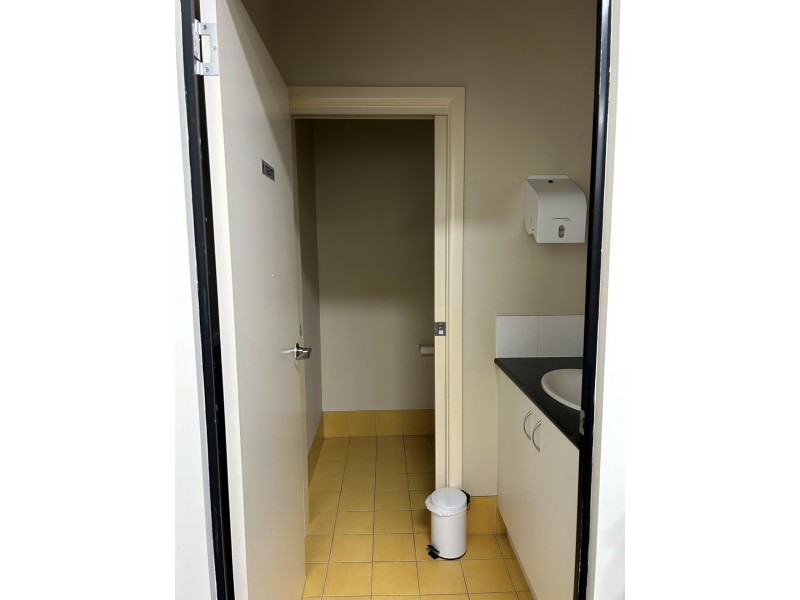 Suite 5B/1 Somerset Avenue, Narellan NSW 2567