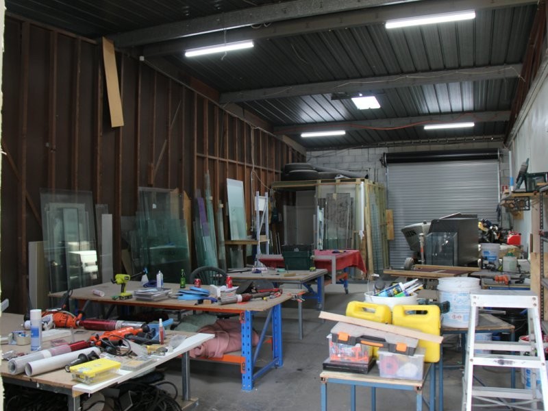 4/6 Badgally Road, Campbelltown NSW 2560