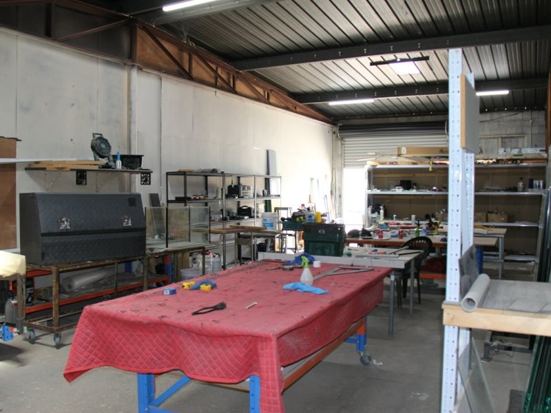 4/6 Badgally Road, Campbelltown NSW 2560