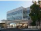 Campbelltown NSW 2560