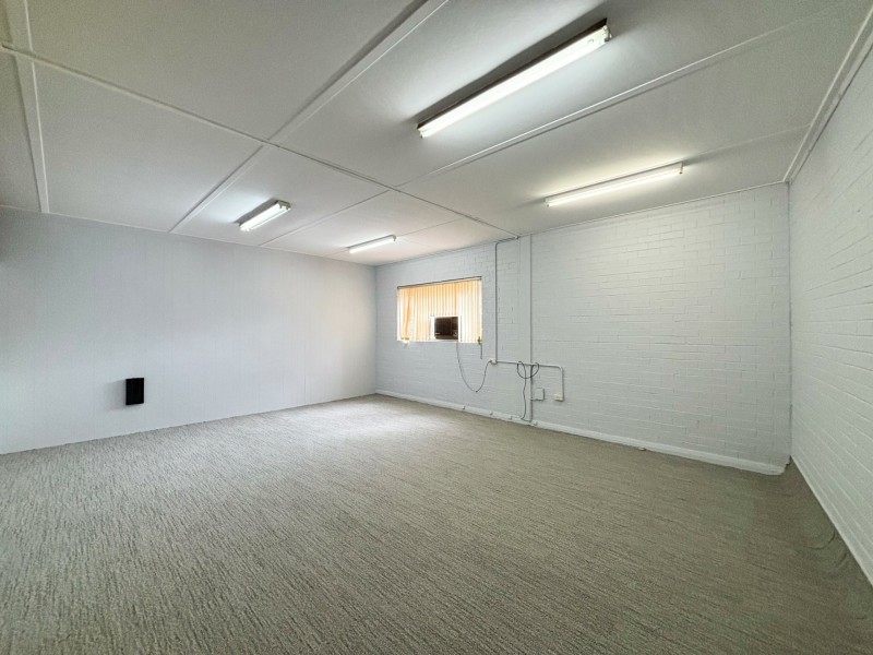 Suite F/19-21 Oxford Road, Ingleburn NSW 2565